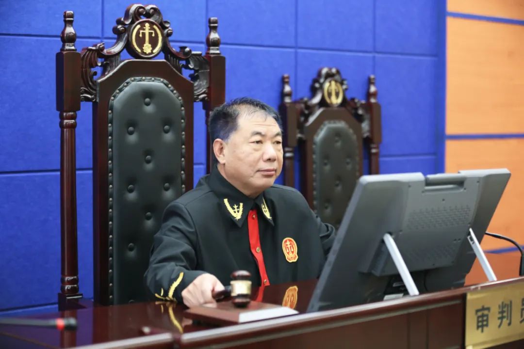 抵押車融資(抵押車融資租賃安全嗎)? (http://www.xifuyun.com/) 知識問答 第4張