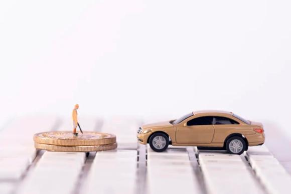 附近抵押車融資(抵押車融資租賃安全嗎)? (http://www.xifuyun.com/) 知識問答 第1張
