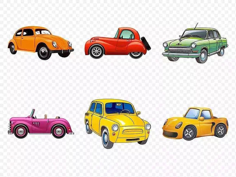有車如何融資(融資車有哪幾種車輛)? (http://www.xifuyun.com/) 知識問答 第2張