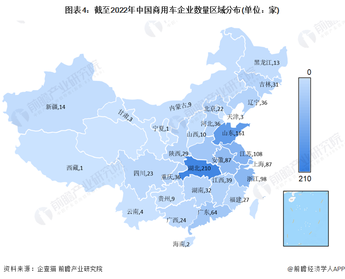 有車如何融資(融資車有哪些)? (http://www.xifuyun.com/) 知識問答 第4張