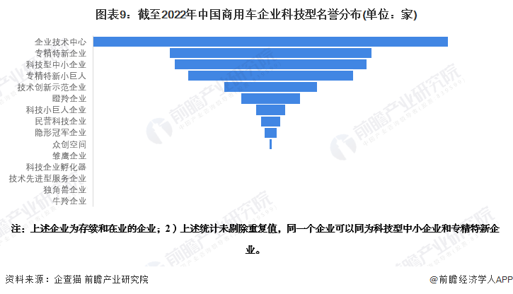 有車如何融資(融資車有哪些)? (http://www.xifuyun.com/) 知識問答 第9張