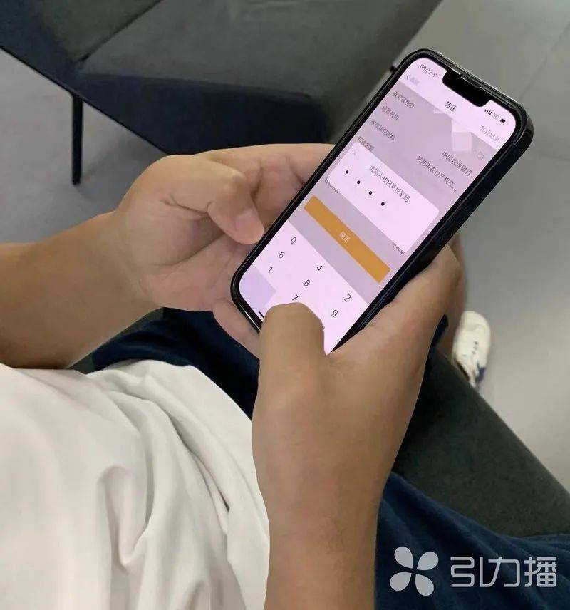 蘇州牌汽車(chē)抵押融資(蘇州汽車(chē)融資貸款公司)? (http://www.xifuyun.com/) 知識(shí)問(wèn)答 第2張
