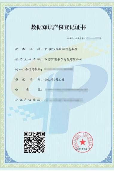 附近哪里有抵押車融資的(萬科抵押融資)? (http://www.xifuyun.com/) 知識(shí)問答 第1張