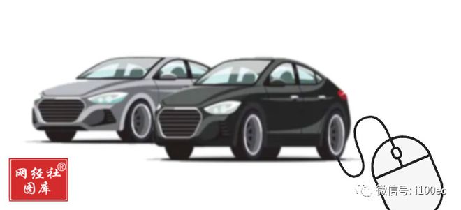 有車如何融資(融資車什么意思)? (http://www.xifuyun.com/) 知識問答 第1張