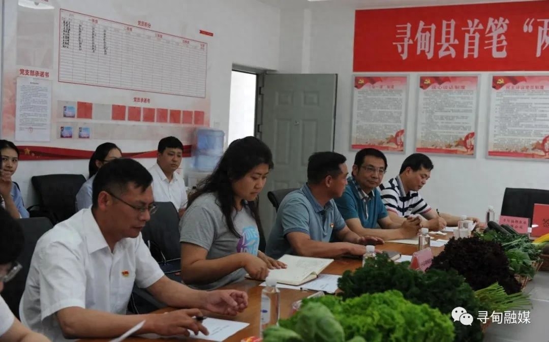附近哪里有抵押車融資的(抵押車融資什么意思)? (http://www.xifuyun.com/) 知識問答 第2張
