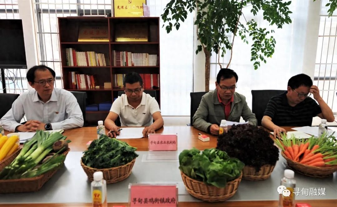 附近哪里有抵押車融資的(抵押車融資什么意思)? (http://www.xifuyun.com/) 知識問答 第3張