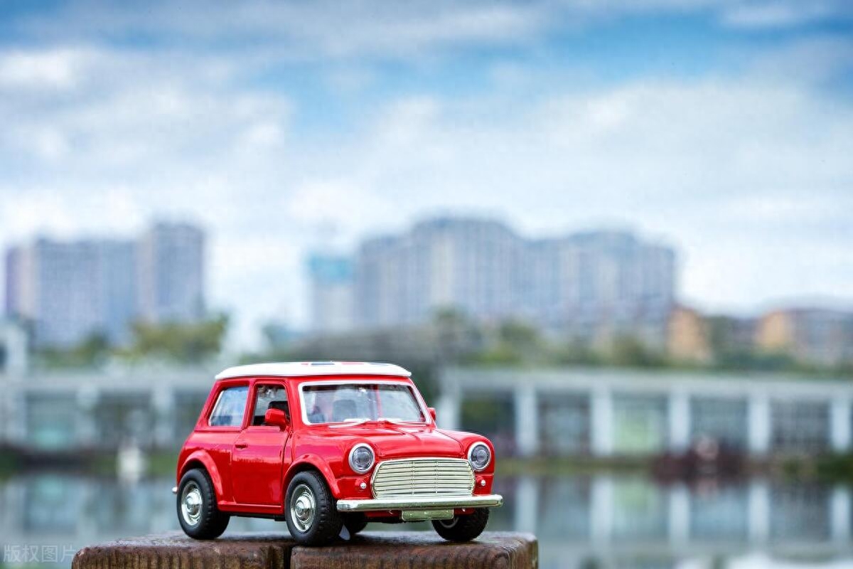 汽車抵押融資利息(抵押利息融資汽車合法嗎)? (http://www.xifuyun.com/) 知識問答 第3張