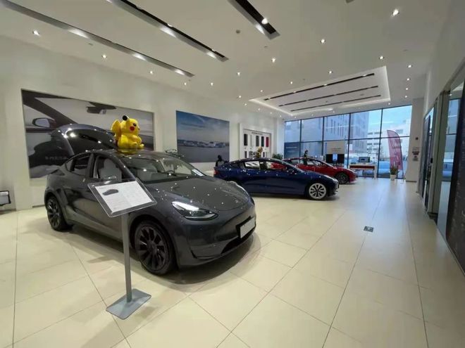 車子融資免抵押(抵押車子免融資嗎)? (http://www.xifuyun.com/) 知識問答 第1張