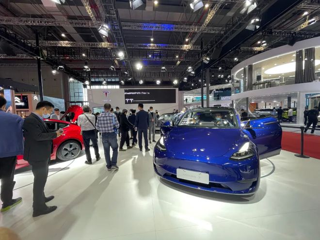 車子融資免抵押(抵押車子免融資嗎)? (http://www.xifuyun.com/) 知識問答 第2張