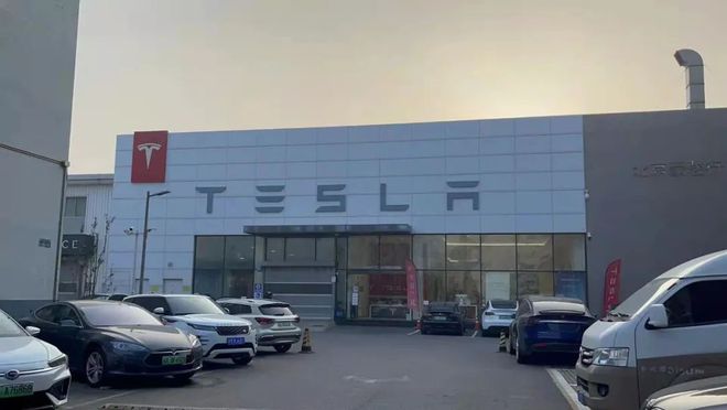 車子融資免抵押(抵押車子免融資嗎)? (http://www.xifuyun.com/) 知識問答 第3張