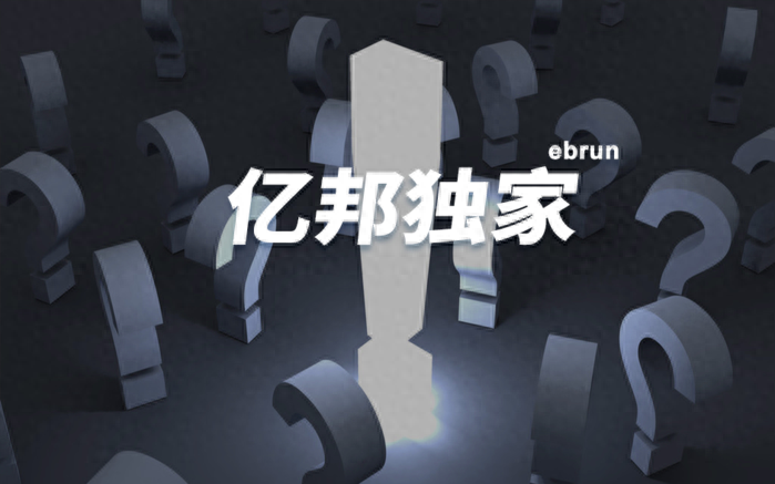 汽車線下融資平臺(融資汽車有哪些)? (http://www.xifuyun.com/) 知識問答 第1張