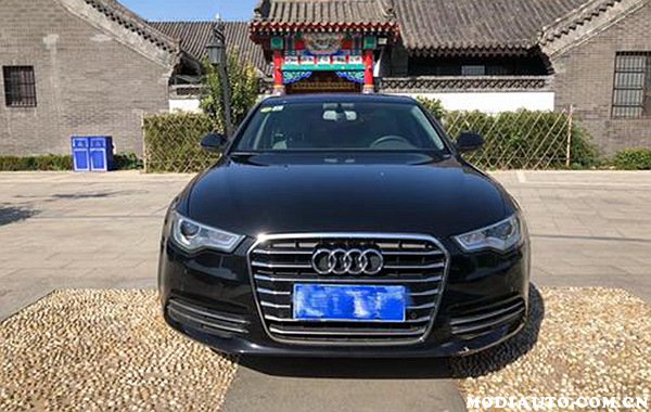車子抵押融資需要什么資料(抵押車融資什么意思)? (http://www.xifuyun.com/) 知識問答 第4張