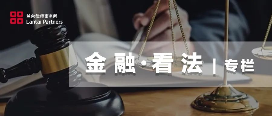 附近抵押車融資(汽車抵押變成融資租賃套路)? (http://www.xifuyun.com/) 知識問答 第1張