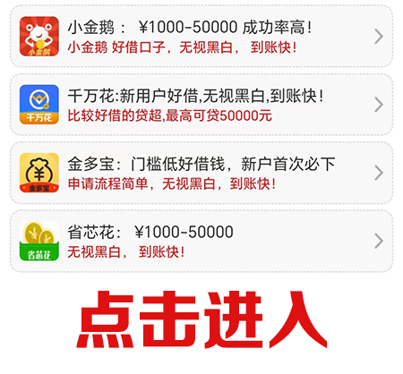 有車(chē)就能融資的app不看征信(征信報(bào)告融資審批是什么意思)? (http://www.xifuyun.com/) 知識(shí)問(wèn)答 第1張