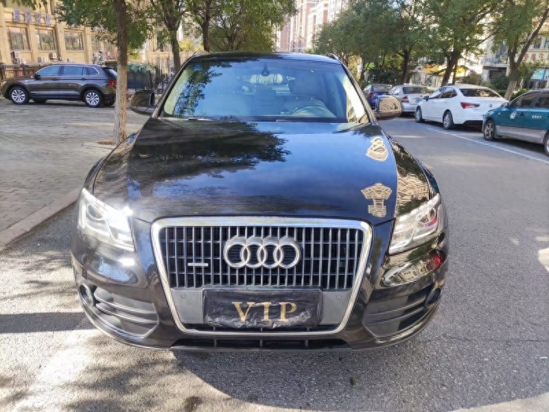 抵押車不押車融資(房押配資房產(chǎn)證抵押給誰(shuí))? (http://www.xifuyun.com/) 知識(shí)問(wèn)答 第4張