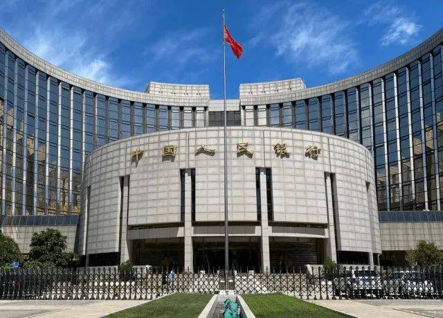 車抵押融資平臺好(汽車抵押融資租賃是什么意思)? (http://www.xifuyun.com/) 知識問答 第1張