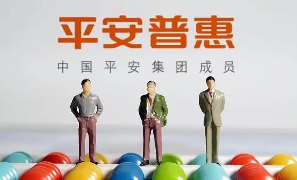 抵押車子融資需要什么條件(抵押車融資什么意思)? (http://www.xifuyun.com/) 知識問答 第1張