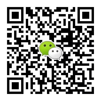 可以用車抵押融資嗎(抵押車融資什么意思)? (http://www.xifuyun.com/) 知識問答 第4張