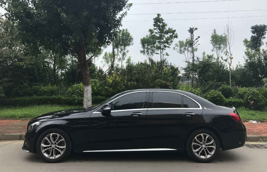 40萬的車能抵押融資多少錢(融資抵押車輛的風(fēng)險)? (http://www.xifuyun.com/) 知識問答 第1張
