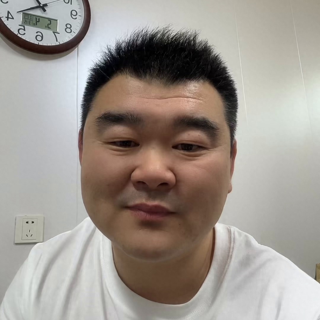 車抵押融資需要什么手續和條件(抵押車融資什么意思)? (http://www.xifuyun.com/) 知識問答 第1張