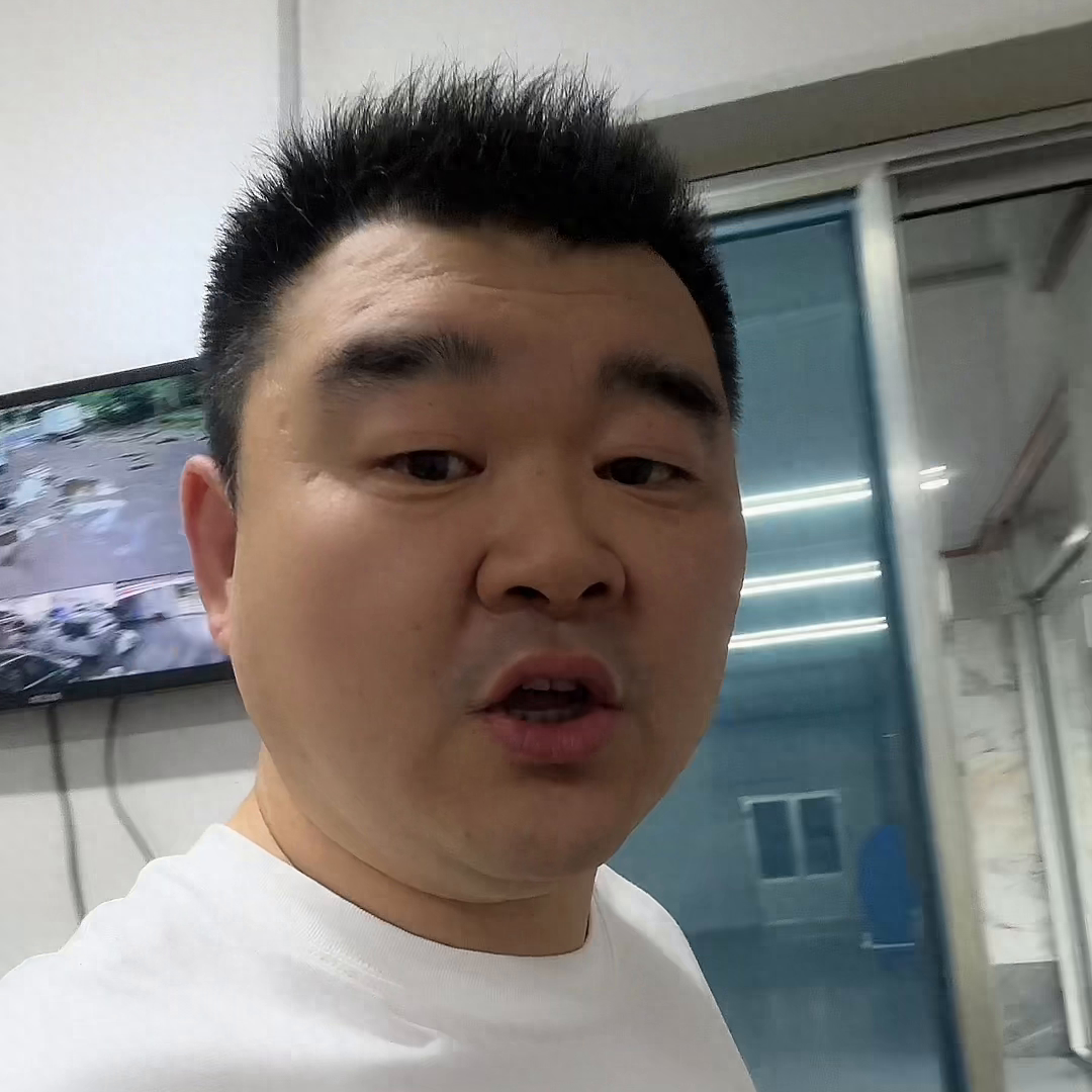車抵押融資需要什么手續和條件(抵押車融資什么意思)? (http://www.xifuyun.com/) 知識問答 第4張