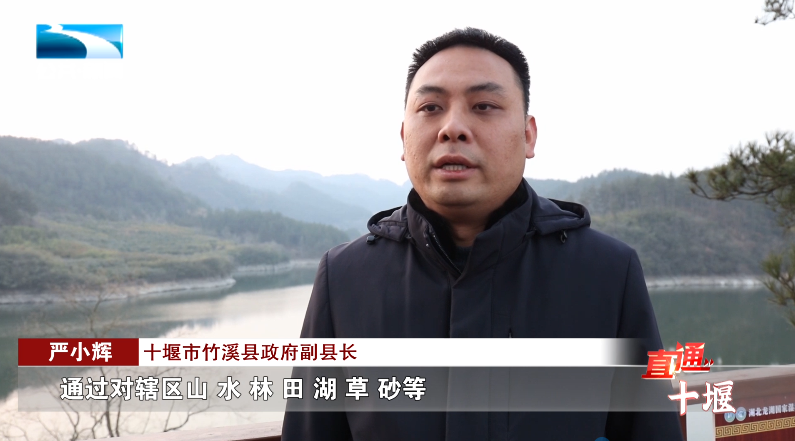 汽車抵押融資哪里好(車輛抵押融資)? (http://www.xifuyun.com/) 知識問答 第12張