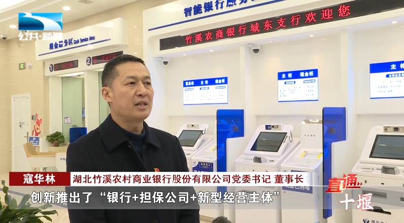 汽車抵押融資哪里好(車輛抵押融資)? (http://www.xifuyun.com/) 知識問答 第13張