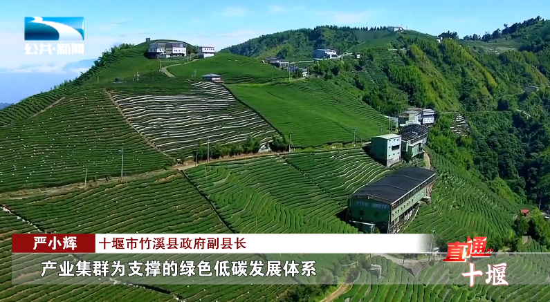 汽車抵押融資哪里好(車輛抵押融資)? (http://www.xifuyun.com/) 知識問答 第15張