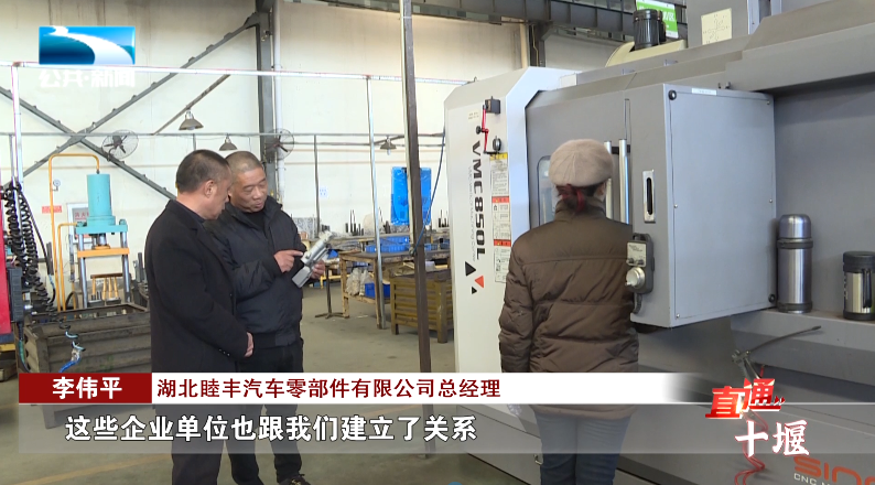 汽車抵押融資哪里好(車輛抵押融資)? (http://www.xifuyun.com/) 知識問答 第8張