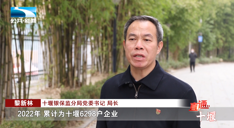 汽車抵押融資哪里好(車輛抵押融資)? (http://www.xifuyun.com/) 知識問答 第9張