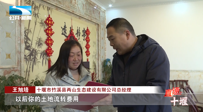 汽車抵押融資哪里好(車輛抵押融資)? (http://www.xifuyun.com/) 知識問答 第10張
