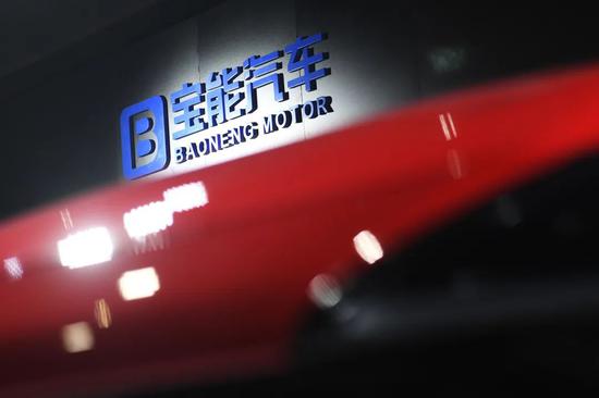 企業(yè)汽車抵押融資(海域使用權抵押融資)? (http://www.xifuyun.com/) 知識問答 第1張