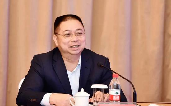 企業(yè)汽車抵押融資(海域使用權抵押融資)? (http://www.xifuyun.com/) 知識問答 第2張