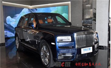 哪里有押證不押車融資(押證不押車貸款安全嗎)? (http://www.xifuyun.com/) 知識問答 第1張