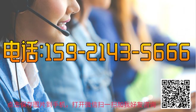 車綠本抵押融資銀行咨詢(買車銀行抵押綠本)? (http://www.xifuyun.com/) 知識問答 第1張