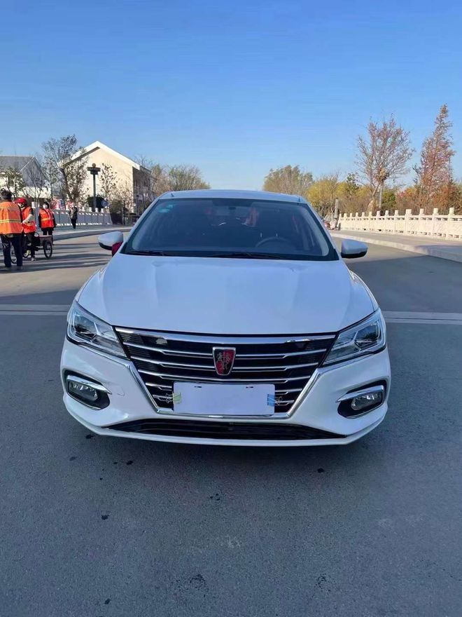 車綠本抵押融資銀行咨詢(買車銀行抵押綠本)? (http://www.xifuyun.com/) 知識問答 第3張