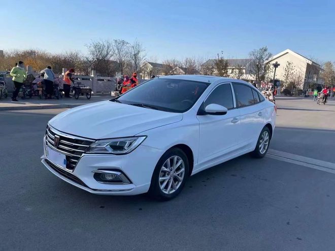 車綠本抵押融資銀行咨詢(買車銀行抵押綠本)? (http://www.xifuyun.com/) 知識問答 第4張