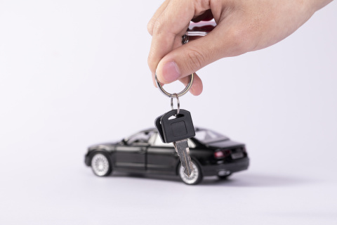 押證不押車融資公司(證金公司下調轉融資費率)? (http://www.xifuyun.com/) 知識問答 第1張
