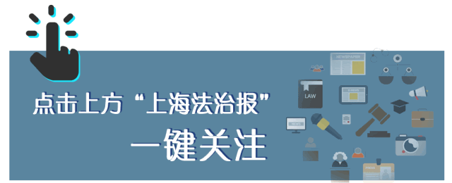 蘇州融資車輛抵押(蘇州抵押汽車)? (http://www.xifuyun.com/) 知識問答 第1張