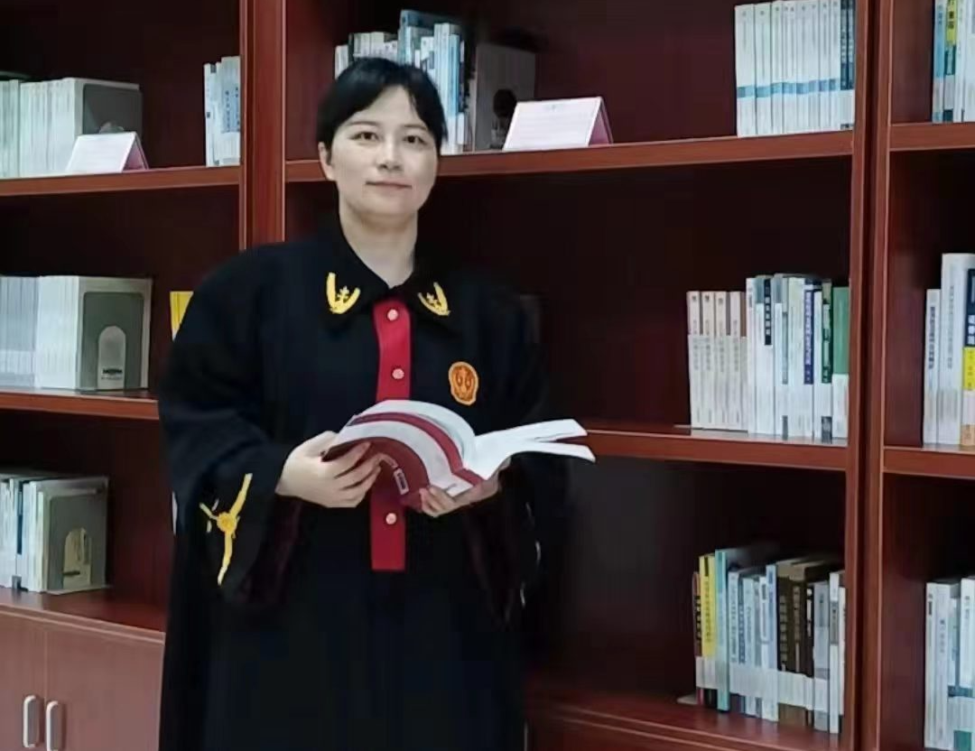 車子可以抵押融資(抵押車子融資可以抵押嗎)? (http://www.xifuyun.com/) 知識問答 第1張