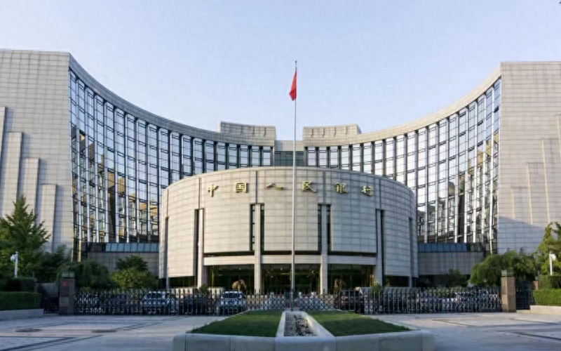 蘇州汽車抵押融資公司(杭州汽車抵押公司總部)? (http://www.xifuyun.com/) 知識問答 第1張