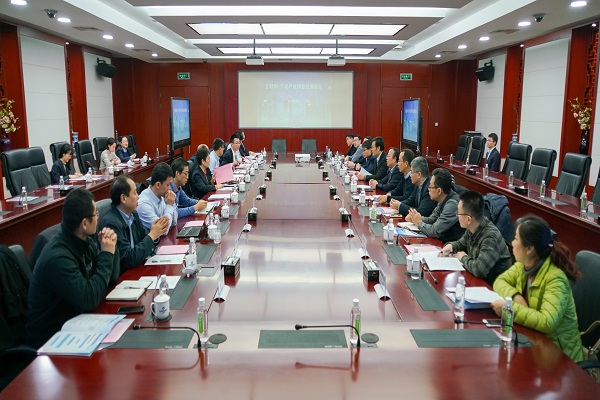 蘇州市抵押融資汽車(蘇州汽車抵押貸款押車)? (http://www.xifuyun.com/) 知識問答 第1張
