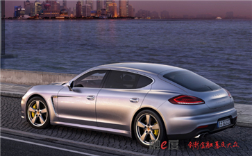常熟押車抵押融資(汽車抵押貸款融資租賃)? (http://www.xifuyun.com/) 知識問答 第1張