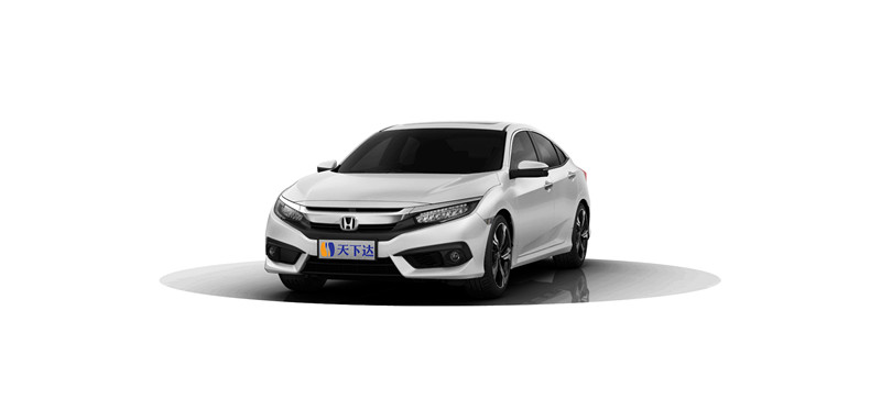 汽車抵押融資蘇州(蘇州汽車融資貸款公司)? (http://www.xifuyun.com/) 知識問答 第1張