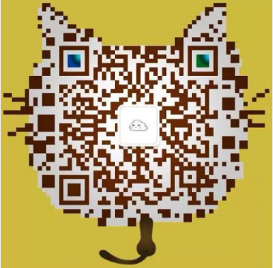 蘇州用車抵押融資(蘇州汽車抵押貸款平臺)? (http://www.xifuyun.com/) 知識問答 第1張