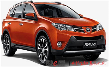 常熟車子抵押融資(常熟汽車抵押貸款不押車)? (http://www.xifuyun.com/) 知識問答 第1張