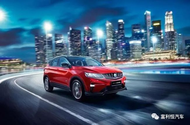 汽車抵押融資不押車(抵押車融資什么意思)? (http://www.xifuyun.com/) 知識問答 第2張