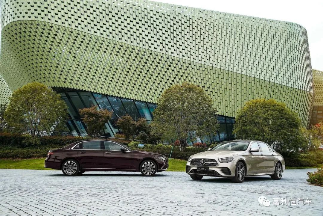 汽車抵押融資不押車(抵押車融資什么意思)? (http://www.xifuyun.com/) 知識問答 第4張