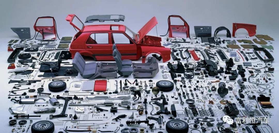汽車抵押融資不押車(抵押車融資什么意思)? (http://www.xifuyun.com/) 知識問答 第5張