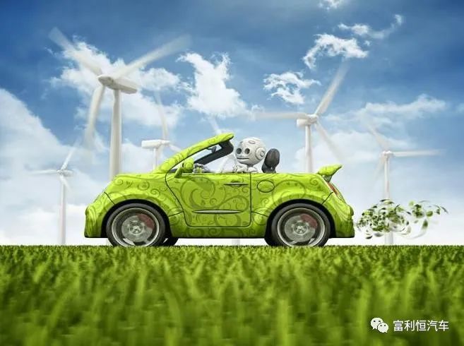 汽車抵押融資不押車(抵押車融資什么意思)? (http://www.xifuyun.com/) 知識問答 第6張
